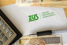Emerytury w górę! Jak zmienią się wypłaty z ZUS w 2026 roku?