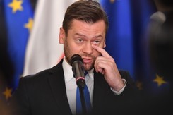 Blisko 40 ministrów sportu chce wykluczyć Rosję i Białoruś. Ze wszystkiego!