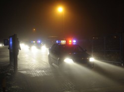 Ekshumacje kolejnych ofiar katastrofy smoleńskiej. Tym razem duchowni