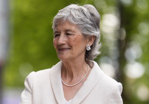 Ketrin Konoli