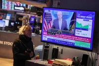 Nie USA, nie Iran. Oto największy wygrany zawieszenia broni na Bliskim Wschodzie