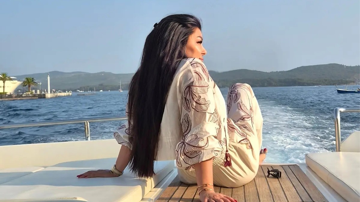 Zorica Dukić 