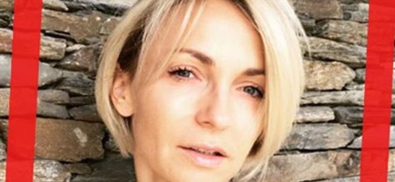 Mocny wpis Anny Wyszkoni: Wstyd mi za taką Polskę. Boję się takiej Polski