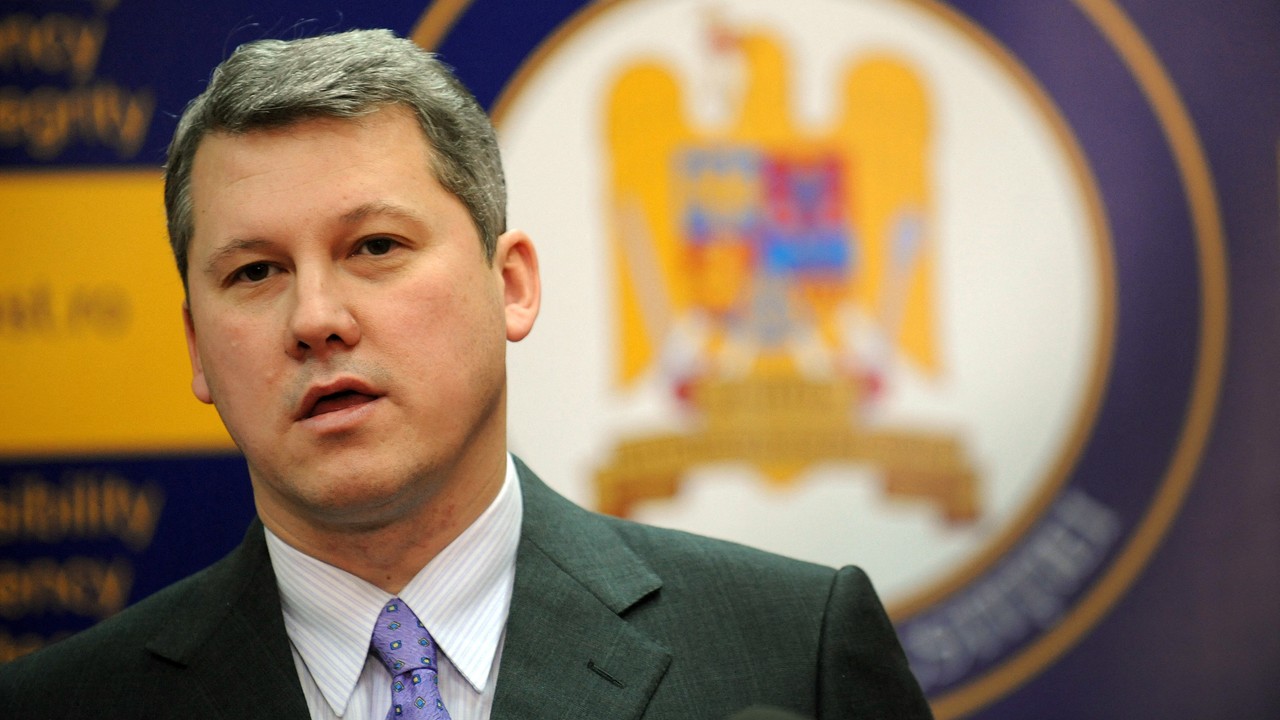 Polityczne trzęsienie ziemi w Rumunii. Zapadły kolejne decyzje