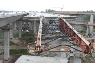 Zmiana wynagrodzenia ryczałtowego jest możliwa tylko wyjątkowo