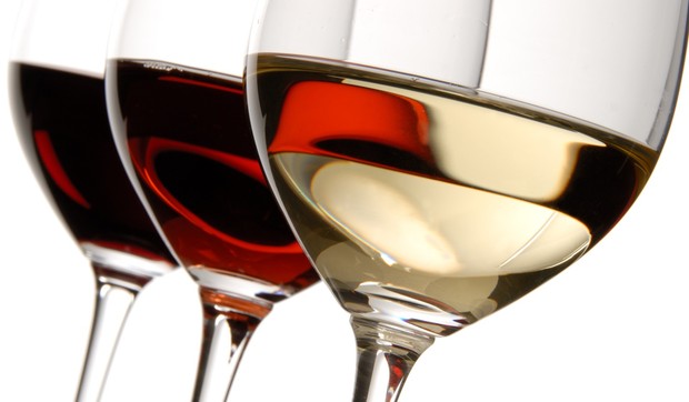 vino_public_shutterstock__Di003449208_preview (6)