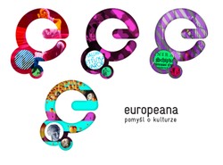 Kliknij i zobacz, czym chwali się ludzkość