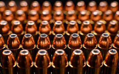 Pistorius: Zakupy amunicji dla Bundeswehry mają najwyższy priorytet