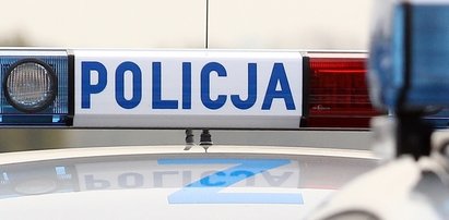 Śmierć po interwencji policji. Znamy wyniki sekcji zwłok!