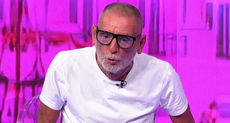 Lepi Mića u žestokom klinču sa gledaocima u studiju se sve orilo
