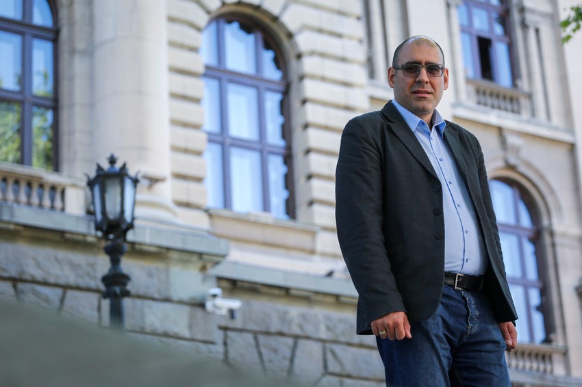  Vladimir Đukanović