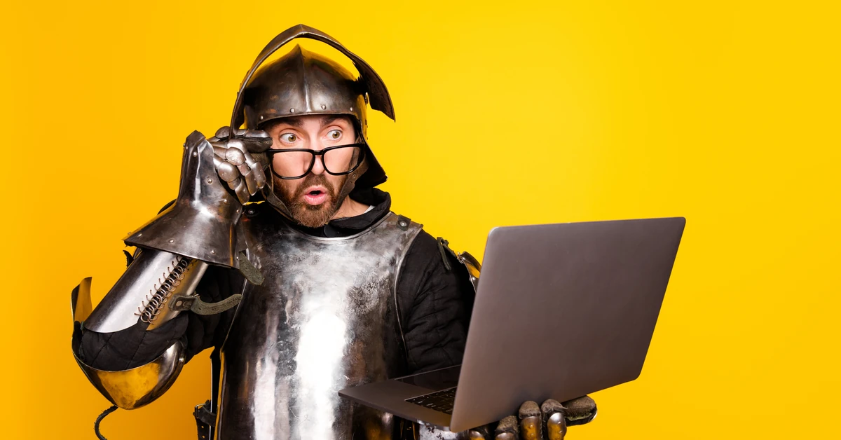 Hardcorowy quiz z historii. Pytania, które zmiażdżą Twoją wiedzę