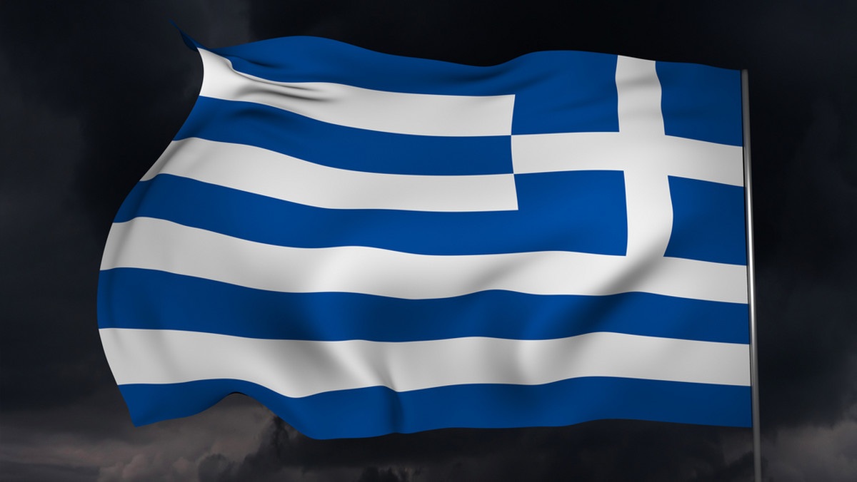 Dwie największe centrale związkowe w Grecji GSEE i ADEDY wezwały w środę do strajku generalnego 16 lipca w proteście przeciwko kolejnym zwolnieniom w sektorze publicznym, które rząd przyrzekł międzynarodowym wierzycielom w zamian za pomoc finansową.