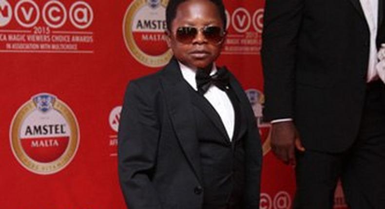 Chinedu Ikedieze