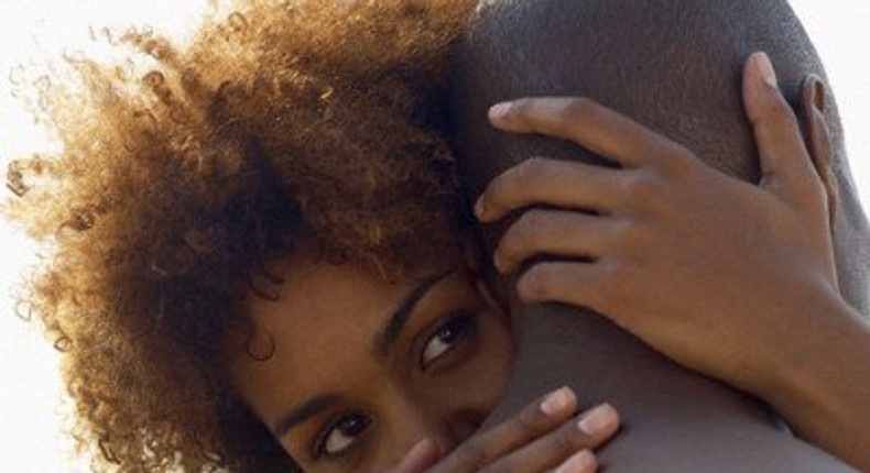 Why people settle for less than they feel they deserve in relationships