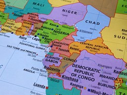 89 proc. absolwentów szkół oblewa na pytaniu 7. Test: stolice świata. 12/12 to mistrzostwo