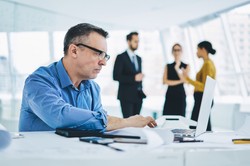 ZUS przypomina o ważnym rozliczeniu. Termin upływa już za kilka dni