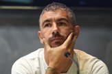 Fudbalska reprezentacija Srbije