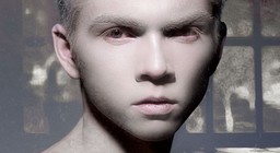 Pochwała zwykłego życia. "Dygot" Jakuba Małeckiego