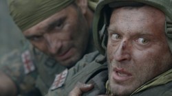 "Shindisi" w reż. Dito Tsintsadze z Warsaw Grand Prix 35. Warszawskiego Festiwalu Filmowego