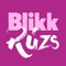 Blikk Rúzs