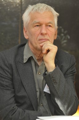 K. Morawiecki: Nie interweniowałem w sprawie GetBack