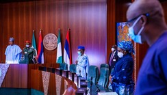 FEC approves N117bn for Oil Museum in Bayelsa