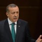 TURKEY POLITICS REFORMS