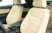 Test BMW 123d: czy mały kabriolet BMW ma sens?