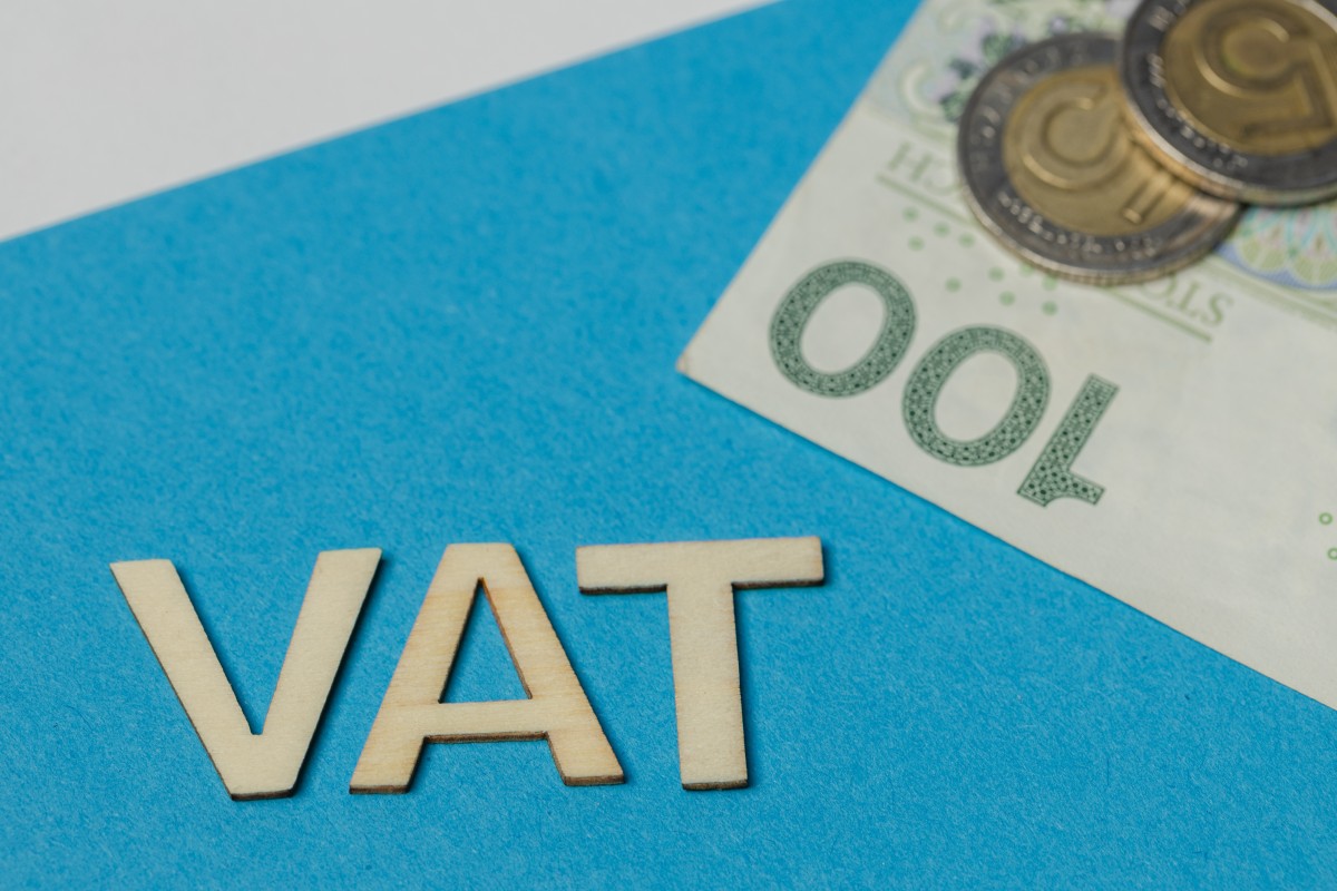 vat