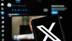 Awaria serwisu X. Tysiące użytkowników ma problem