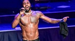 Kim jest Jason Derulo?