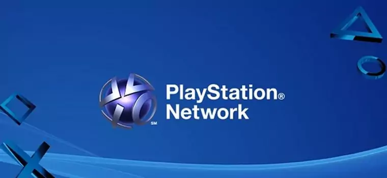 Lepiej późno niż wcale. Sony wprowadza dwuetapową weryfikację dla kont PlayStation