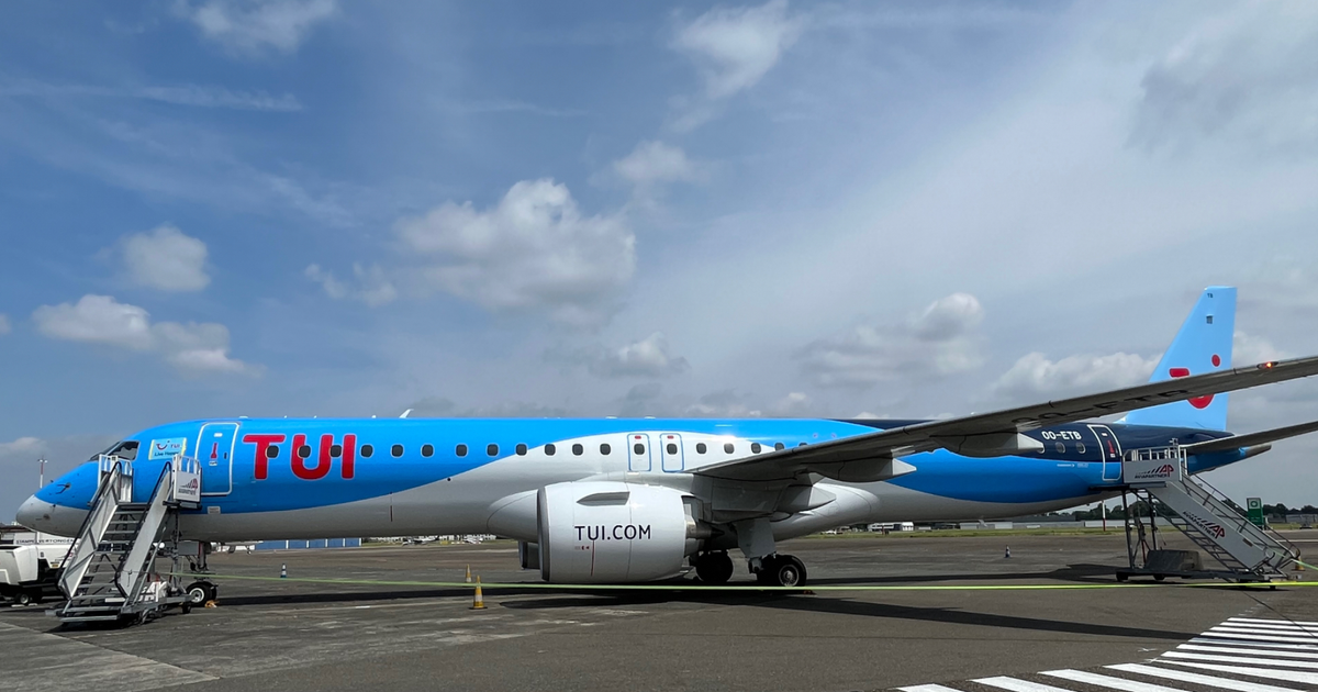 www.aerotelegraph.com