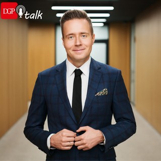 Ugody frankowe w 2023 roku - pytania i odpowiedzi [PODCAST]