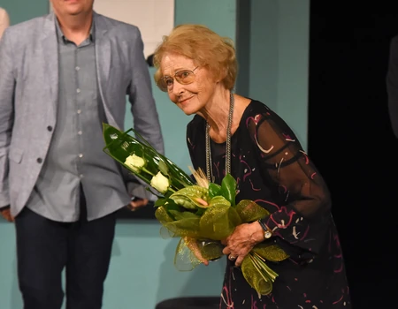 Renata Ulmanski