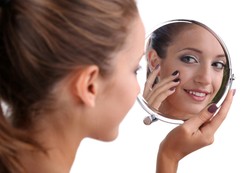 Galaretka z nóżek wieprzowych spowolni powstawanie zmarszczek