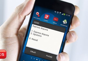 580321_expressdopuna470x270