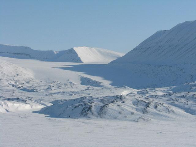 Galeria Spitsbergen, obrazek 16