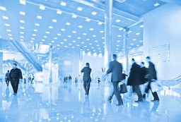 14 zainteresowanych stołkiem prezesa Polskich Inwestycji