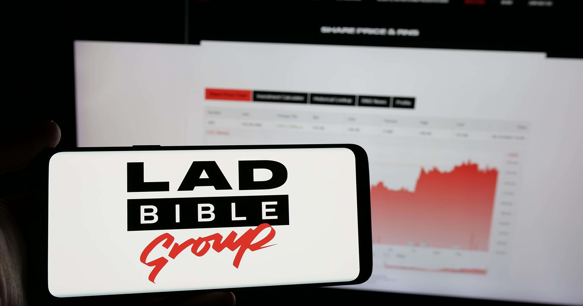 509-million-reached-as-LadBible-owner-reports-29-US-surge-driven-by-AI
