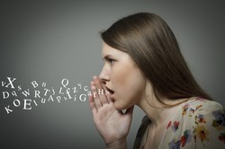 "Babel" Gastona Dorrena o językach świata w 20 opowieściach