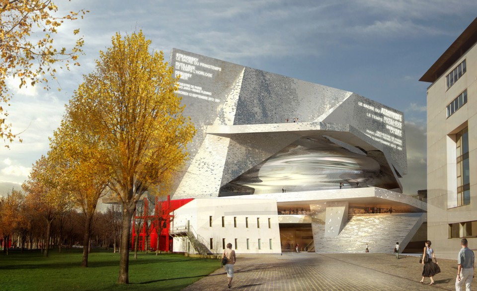 vue_du_metro_hauteur_cite_musique_-_c_philharmonie_de_paris_-_ateliers_jean_nouvel_0