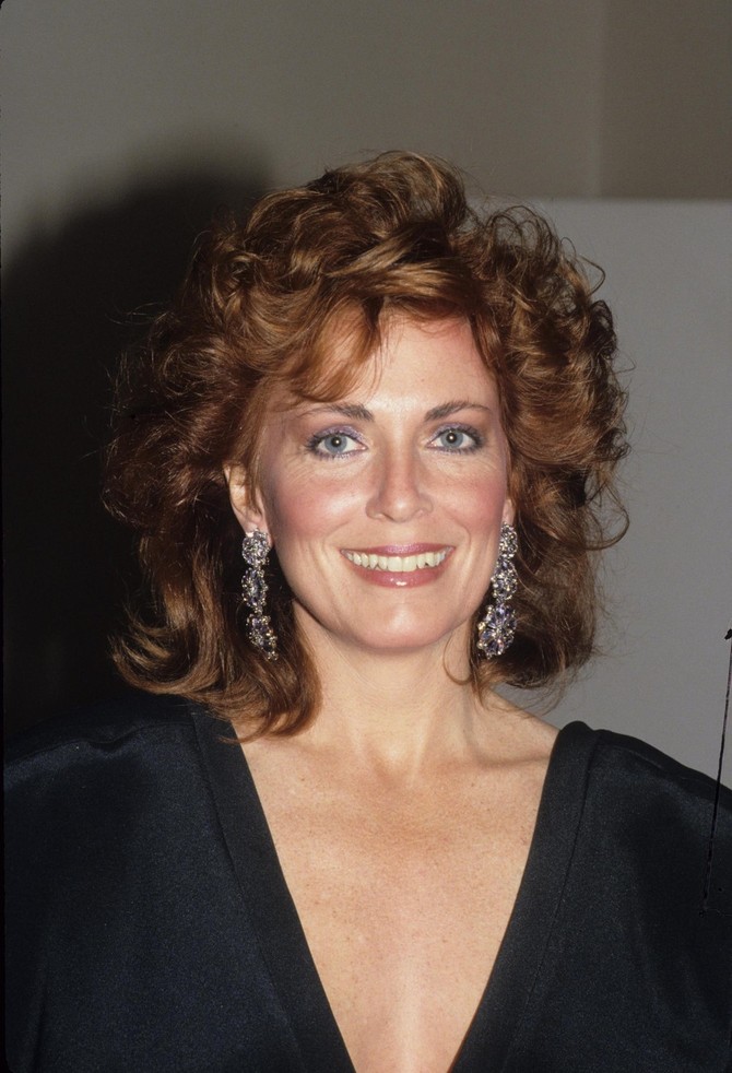 Džoana Kasidi