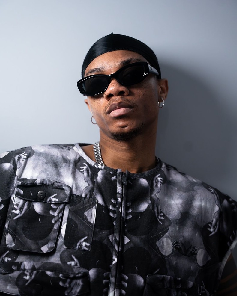 Kidi