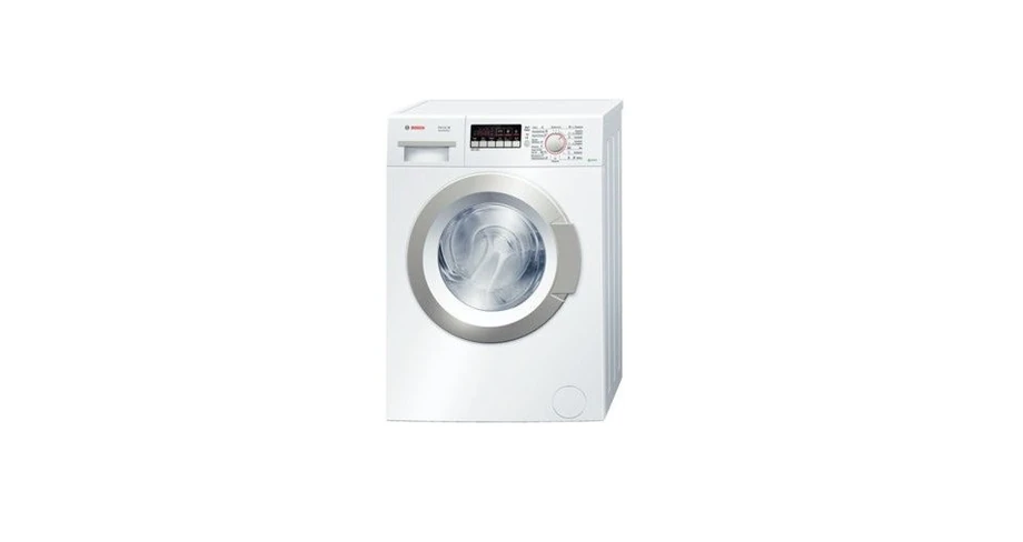 Bosch WLG24261PL