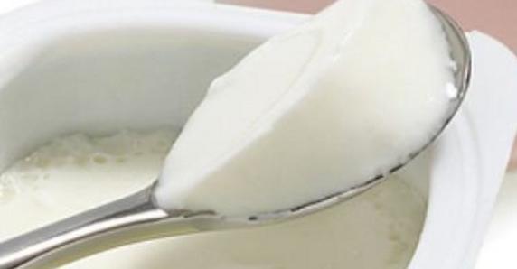 nizo-and-optibiotix-join-forces-to-produce-weight-management-yoghurt_0