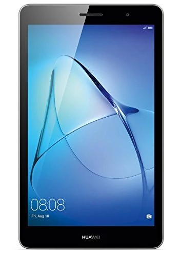  Tablet Huawei MediaPad T3 7 16GB