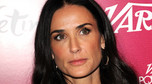 Demi Moore