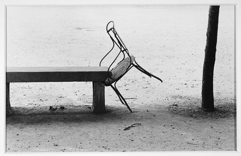 Zwierzenia Evy Rubinstein